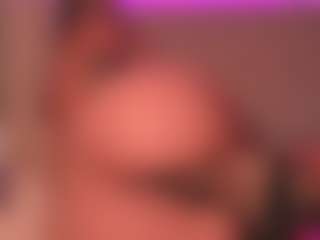 Danithacutie's Live Sex Cam Show