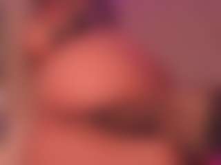 Danithacutie's Live Sex Cam Show