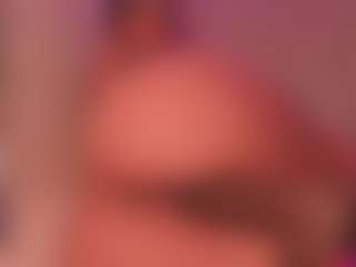 Danithacutie's Live Sex Cam Show