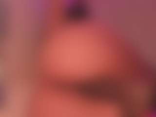 Danithacutie's Live Sex Cam Show