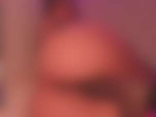 Danithacutie's Live Sex Cam Show
