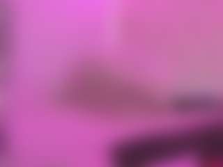 Danithacutie's Live Sex Cam Show
