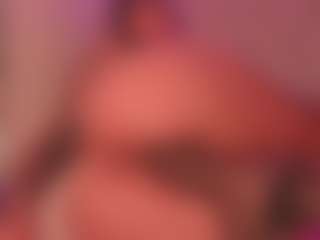 Danithacutie's Live Sex Cam Show