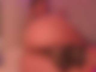 Danithacutie's Live Sex Cam Show