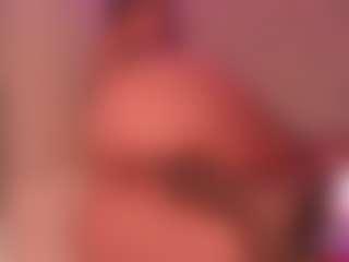 Danithacutie's Live Sex Cam Show