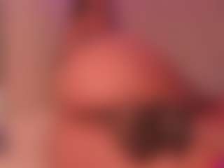 Danithacutie's Live Sex Cam Show