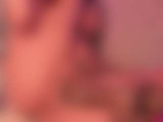 Danithacutie's Live Sex Cam Show