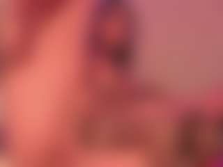 Danithacutie's Live Sex Cam Show