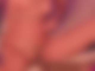 Live cam show with Danithacutie - Gamer Big Tits on Camsoda