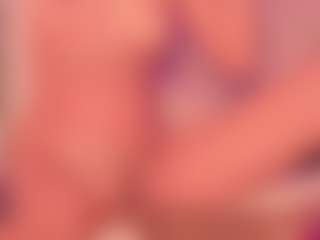 Danithacutie's Live Sex Cam Show