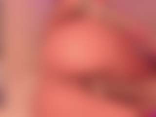 Danithacutie's Live Sex Cam Show
