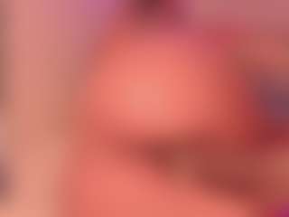 Danithacutie's Live Sex Cam Show