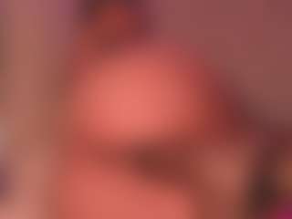 Danithacutie's Live Sex Cam Show