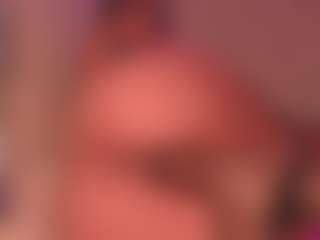 Danithacutie's Live Sex Cam Show