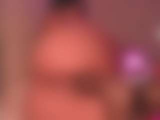 Danithacutie's Live Sex Cam Show