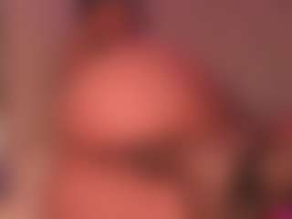 Danithacutie's Live Sex Cam Show