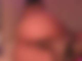 Danithacutie's Live Sex Cam Show