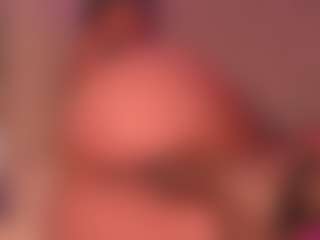 Live cam show with Danithacutie - Tattoos on Camsoda
