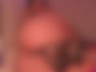 Danithacutie's Live Sex Cam Show
