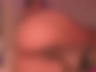 Danithacutie's Live Sex Cam Show