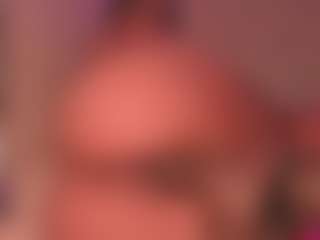 Danithacutie's Live Sex Cam Show