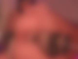 Danithacutie's Live Sex Cam Show
