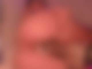 Danithacutie's Live Sex Cam Show