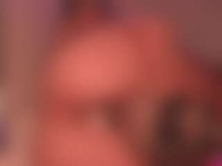 Danithacutie's Live Sex Cam Show