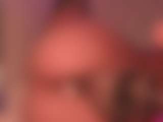 Danithacutie's Live Sex Cam Show
