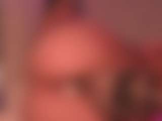Danithacutie's Live Sex Cam Show