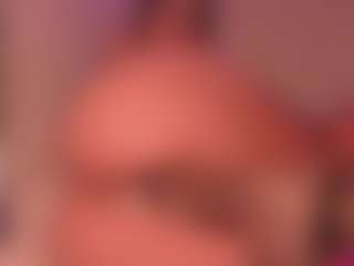 Live cam show with Danithacutie - Lovense on madthumbs