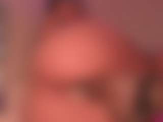 Danithacutie's Live Sex Cam Show