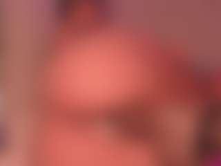 Danithacutie's Live Sex Cam Show