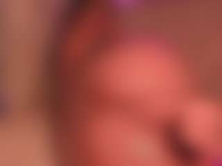 Live cam show with Danithacutie - Blonde Hair Anal on Camsoda Late Night
