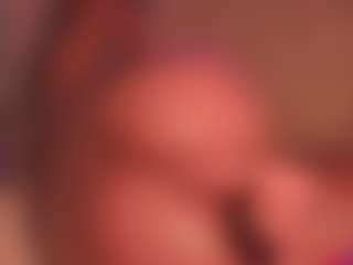Danithacutie's Live Sex Cam Show
