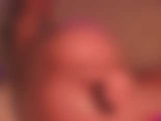 Danithacutie's Live Sex Cam Show