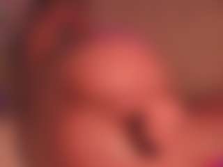 Danithacutie's Live Sex Cam Show