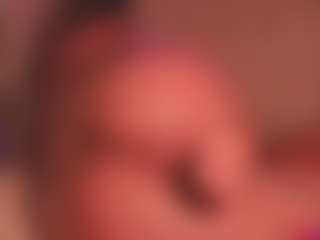 Danithacutie's Live Sex Cam Show