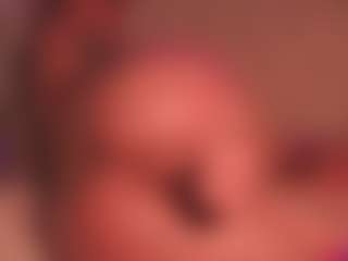 Danithacutie's Live Sex Cam Show