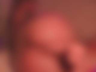 Danithacutie's Live Sex Cam Show