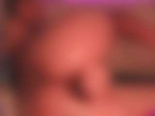 Danithacutie's Live Sex Cam Show