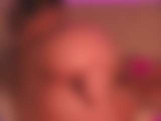 Danithacutie's Live Sex Cam Show