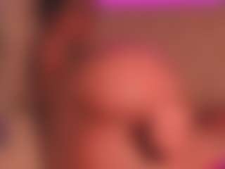 Danithacutie's Live Sex Cam Show