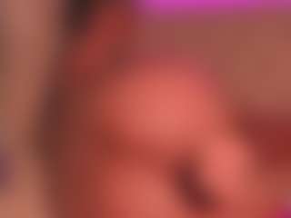 Danithacutie's Live Sex Cam Show