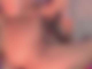 Danithacutie's Live Sex Cam Show