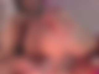 Danithacutie