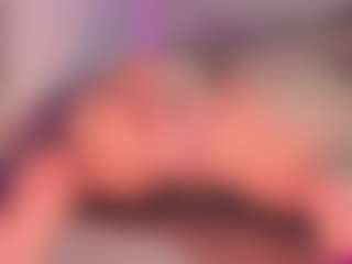 Danithacutie's Live Sex Cam Show