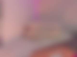 Danithacutie's Live Sex Cam Show