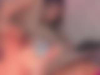 Danithacutie's Live Sex Cam Show