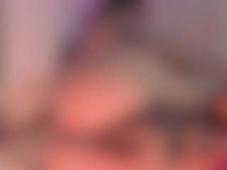 Danithacutie's Live Sex Cam Show